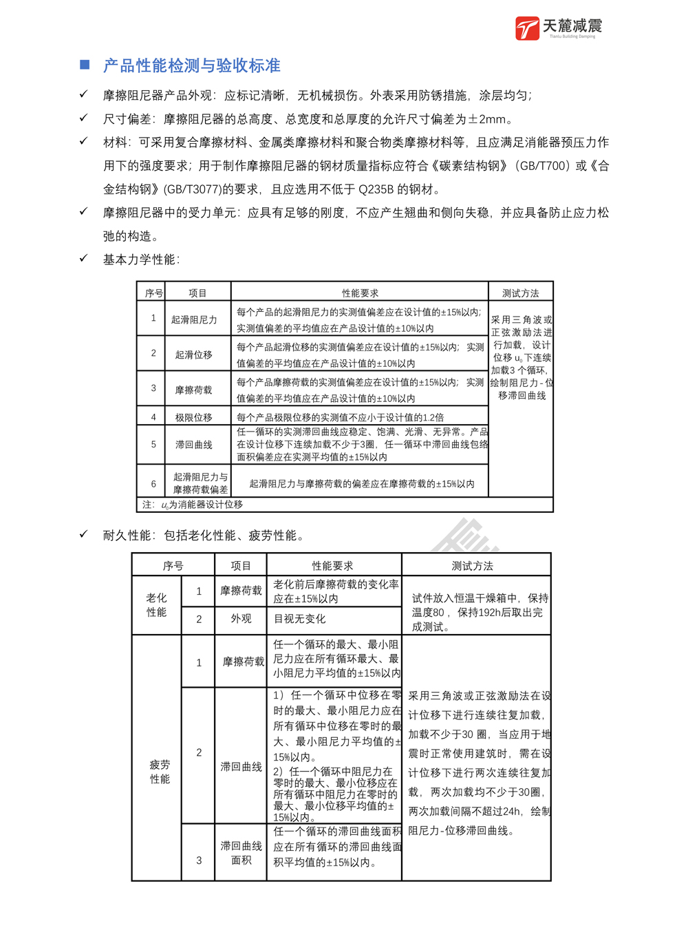 摩擦型阻尼器（SFD-MFD）產(chǎn)品參數(shù)表 （導(dǎo)出圖片）-3-3.jpg